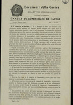 giornale/TO00182952/1916/n. 036